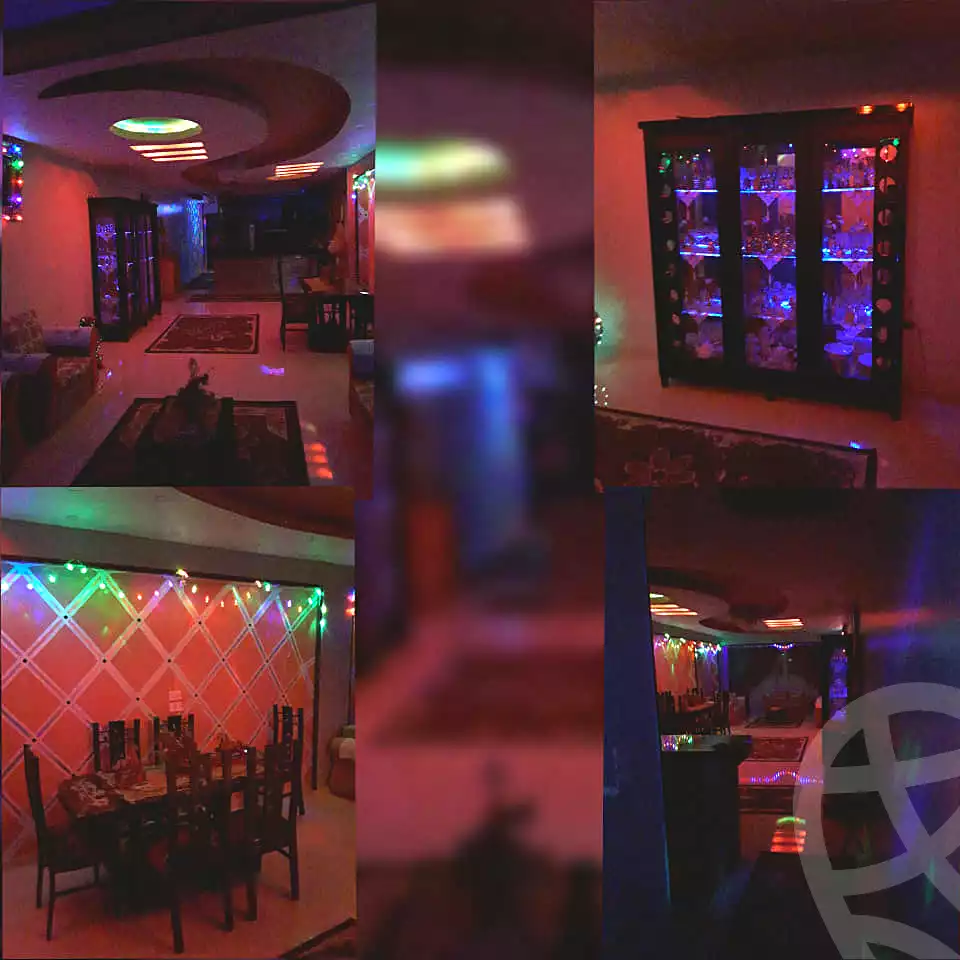 https://aqarmap.com.eg/en/listing/4305477-for-rent-hamad-yassin-st