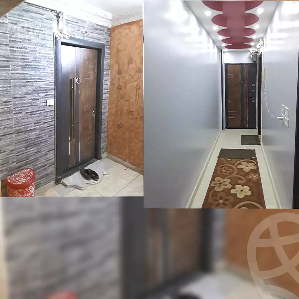 https://aqarmap.com.eg/en/listing/4305477-for-rent-hamad-yassin-st