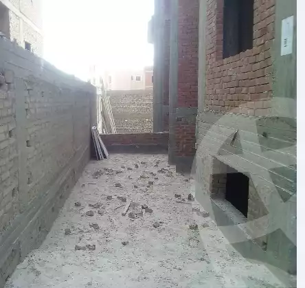 https://aqarmap.com.eg/en/listing/4305483-for-sale-cairo-6th-of-october-compounds-palm-valley