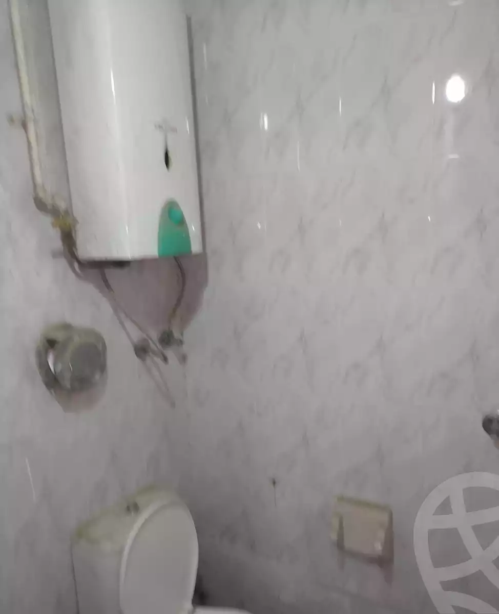 https://aqarmap.com.eg/en/listing/4305550-for-rent-cairo-faisal-el-taweaan-abi-tammam-st