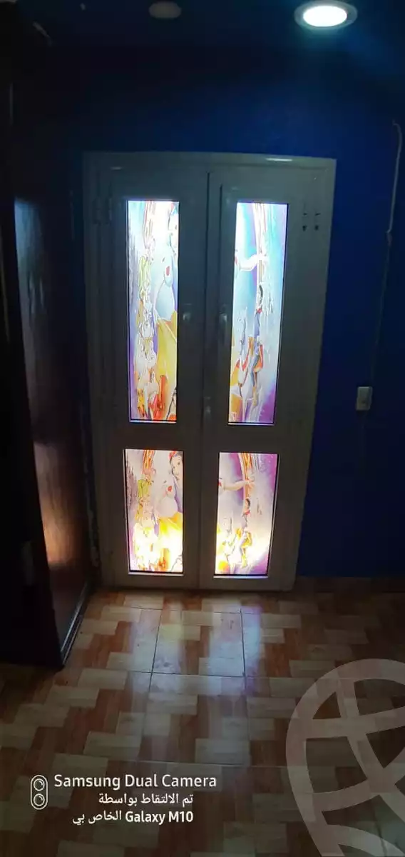 https://aqarmap.com.eg/ar/listing/4305608-for-rent-cairo-shoubra-kobaneyet-al-meyah-st