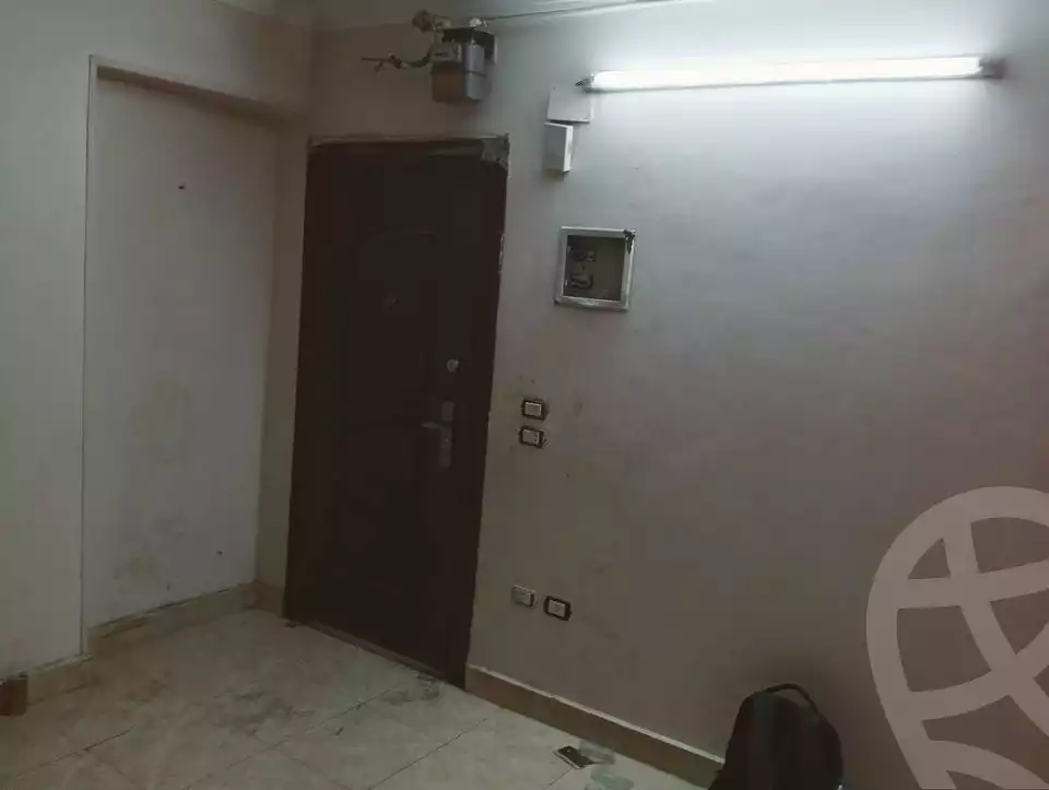 https://aqarmap.com.eg/en/listing/4305656-for-sale-cairo-ljyz-el-moneeb-mohammed-abd-el-razik-st