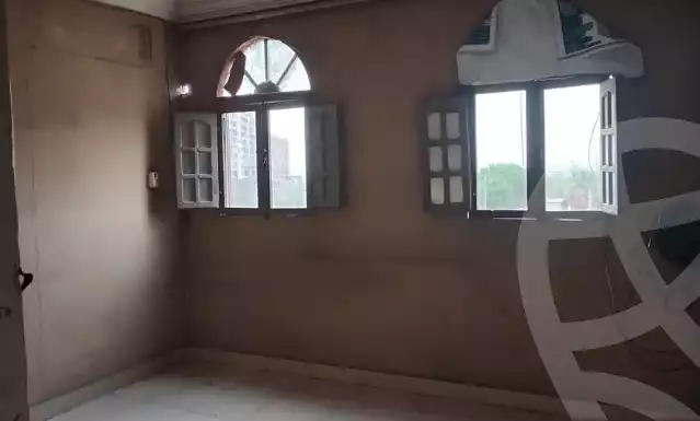 https://aqarmap.com.eg/en/listing/4305731-for-rent-cairo-helwan-helwan