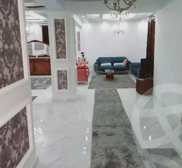 https://aqarmap.com.eg/ar/listing/4305732-for-rent-mohamed-rashid-st