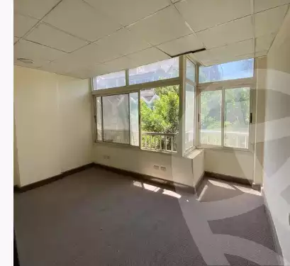 https://aqarmap.com.eg/ar/listing/4305751-for-rent-cairo-garden-city