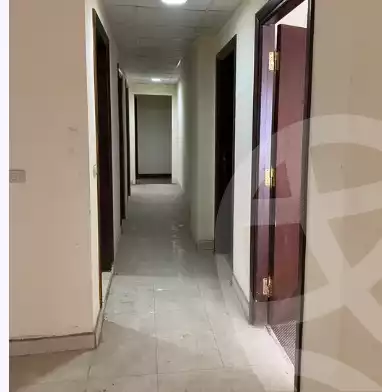 https://aqarmap.com.eg/ar/listing/4305751-for-rent-cairo-garden-city