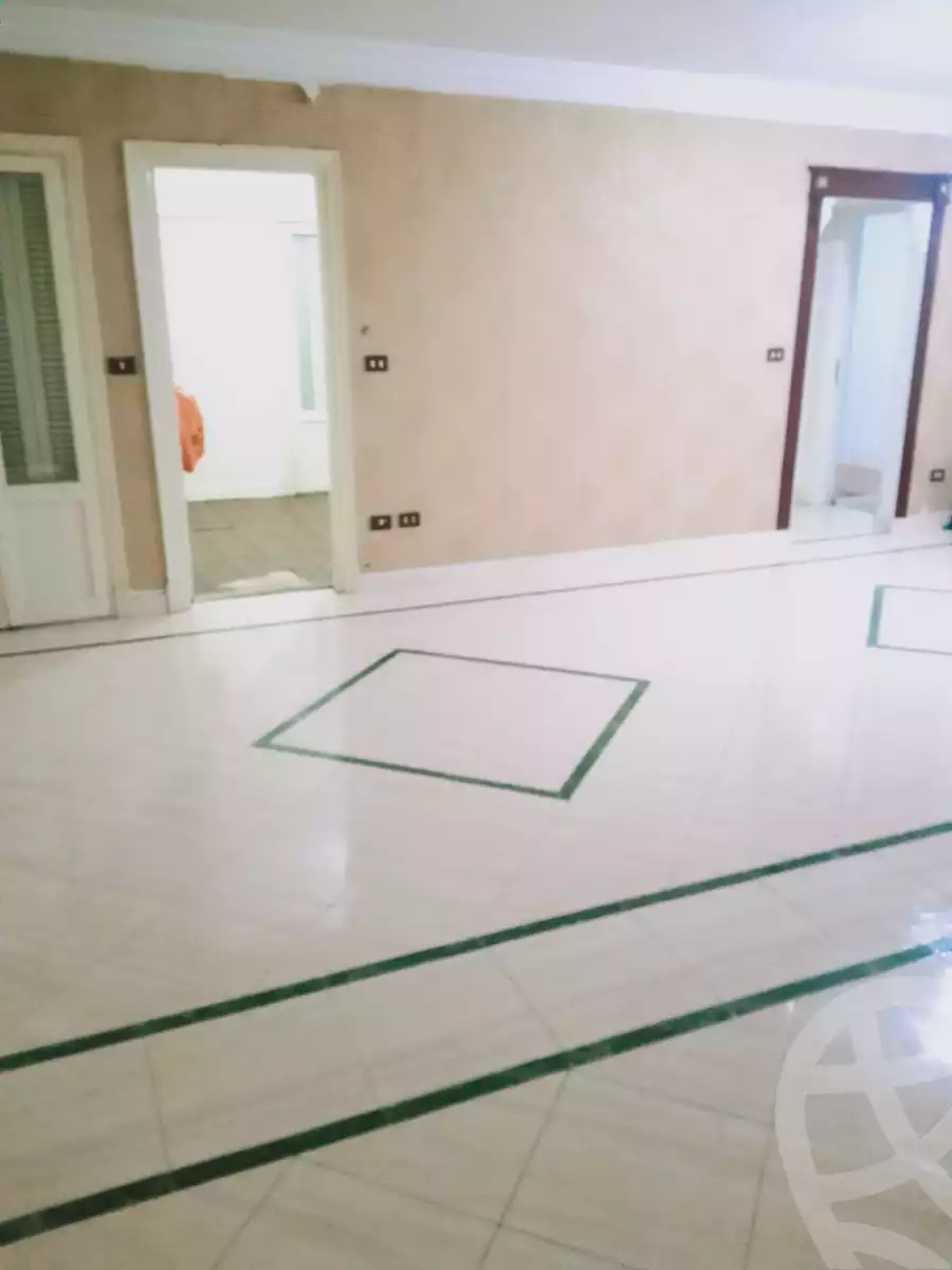 https://aqarmap.com.eg/en/listing/4305811-for-rent-alexandria-el-mandara-shr-jml-bd-lnsr