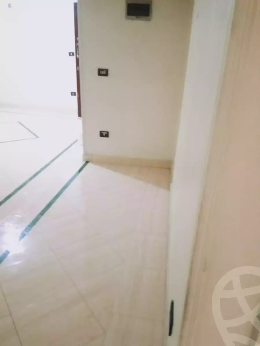 https://aqarmap.com.eg/en/listing/4305811-for-rent-alexandria-el-mandara-shr-jml-bd-lnsr