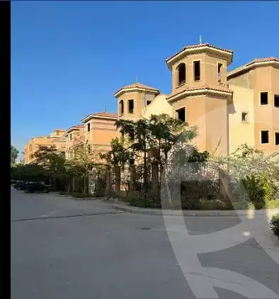https://aqarmap.com.eg/en/listing/4305865-for-sale-cairo-6th-of-october-mntq-fr-y-b-6-ktwbr