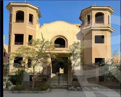 https://aqarmap.com.eg/en/listing/4305865-for-sale-cairo-6th-of-october-mntq-fr-y-b-6-ktwbr
