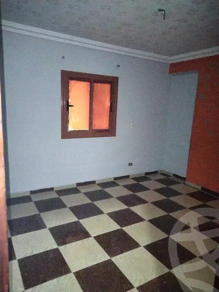 https://aqarmap.com.eg/en/listing/4305908-for-rent-cairo-faisal-tareeq-kaabesh