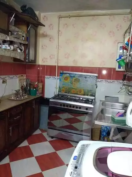 https://aqarmap.com.eg/en/listing/4305929-for-sale-cairo-ljyz-el-moneeb-mohammed-abd-el-razik-st