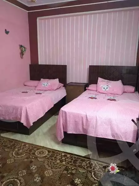 https://aqarmap.com.eg/en/listing/4305929-for-sale-cairo-ljyz-el-moneeb-mohammed-abd-el-razik-st