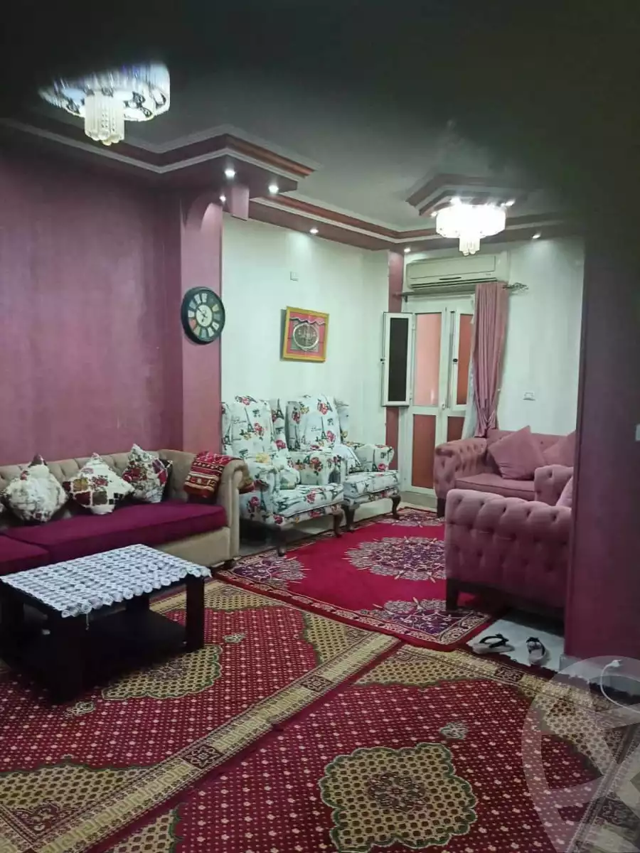 https://aqarmap.com.eg/ar/listing/4305939-for-sale-cairo-faisal-shareaa-el-eshren