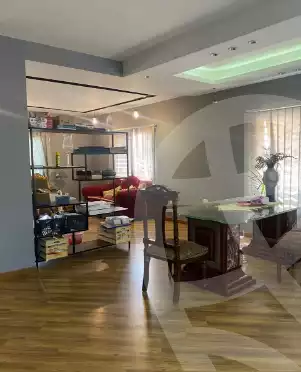 https://aqarmap.com.eg/en/listing/4305967-for-sale-cairo-6th-of-october-mntq-fr-y-b-6-ktwbr