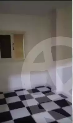 https://aqarmap.com.eg/en/listing/4305974-for-rent-cairo-hadayek-el-koba-hdyq-lqb