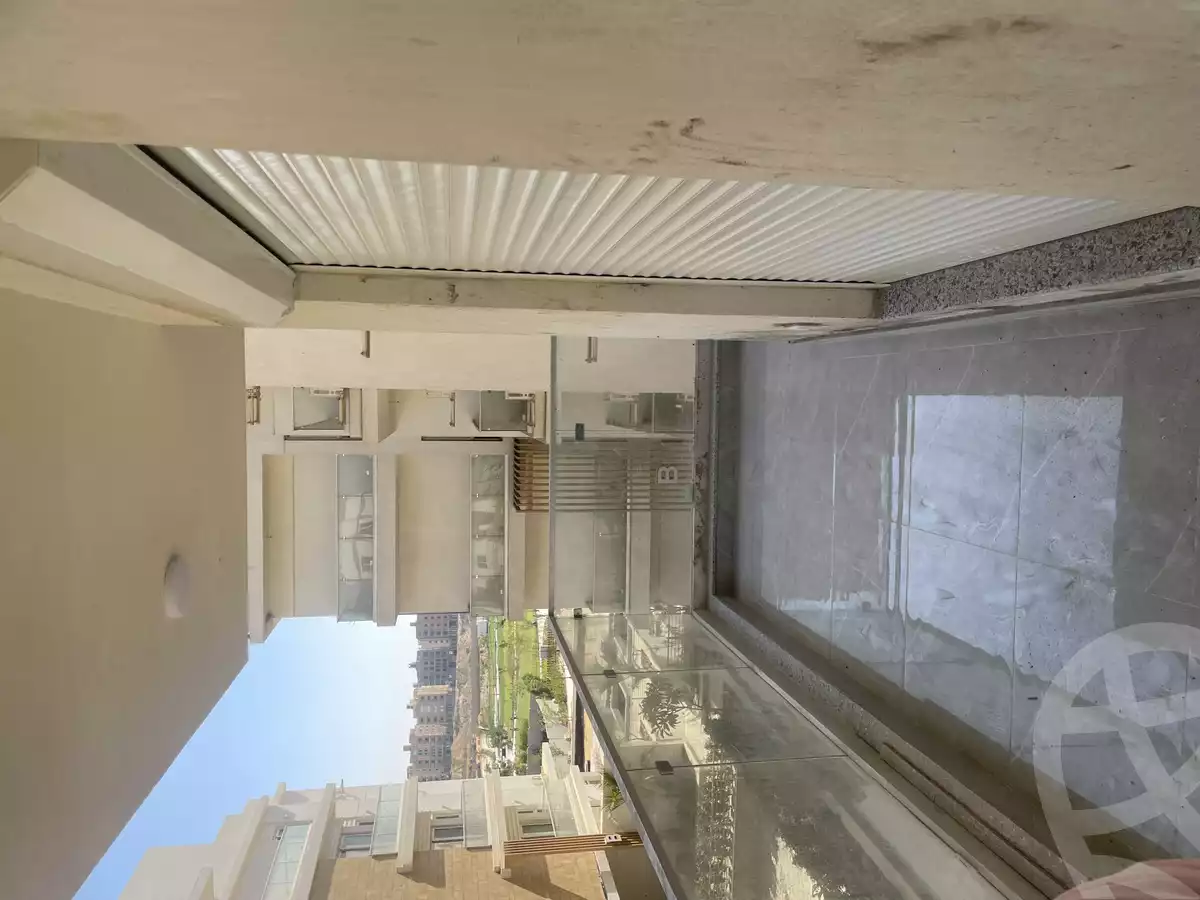 https://aqarmap.com.eg/ar/listing/4305991-for-rent-cairo-6th-of-october-ltws-t-lsyhy-lshmly