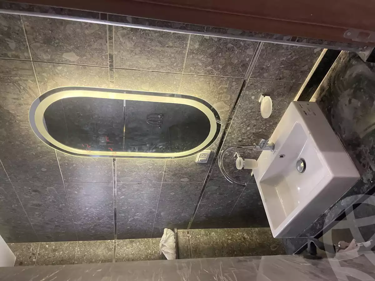 https://aqarmap.com.eg/ar/listing/4305991-for-rent-cairo-6th-of-october-ltws-t-lsyhy-lshmly