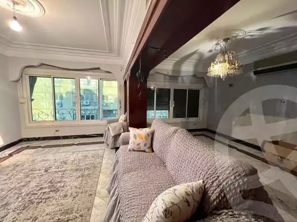 https://aqarmap.com.eg/en/listing/4306005-for-sale-cairo-el-agouza-kwrnysh-lnyl