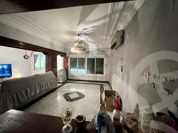 https://aqarmap.com.eg/en/listing/4306005-for-sale-cairo-el-agouza-kwrnysh-lnyl