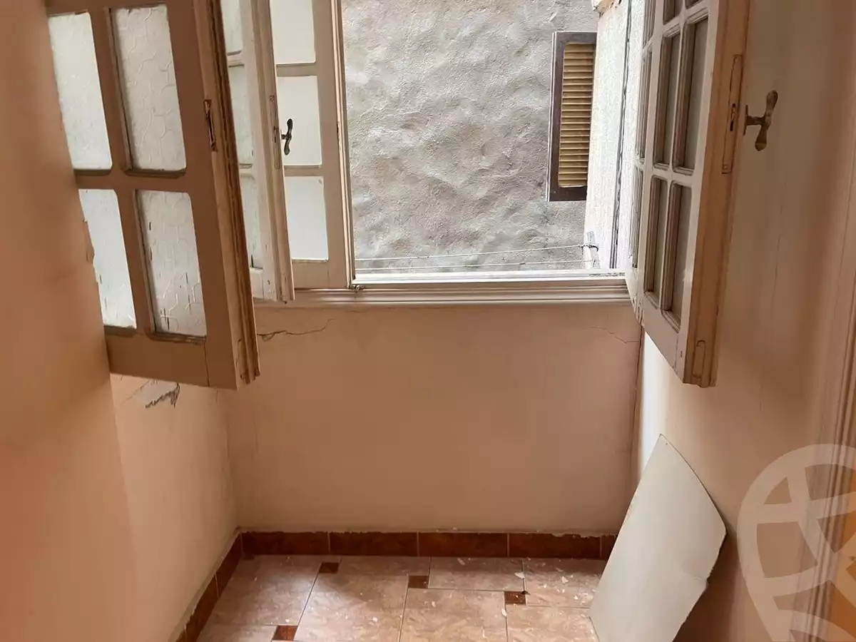 https://aqarmap.com.eg/en/listing/4306148-for-sale-alexandria-cleopatra-tryq-ljysh