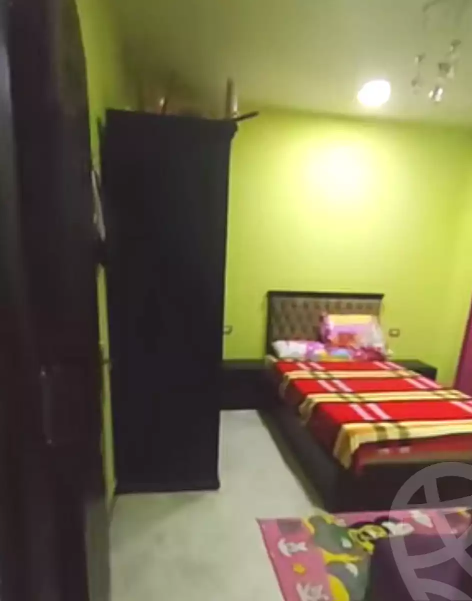 https://aqarmap.com.eg/ar/listing/4306176-for-sale-cairo-imbaba-rd-lhdd