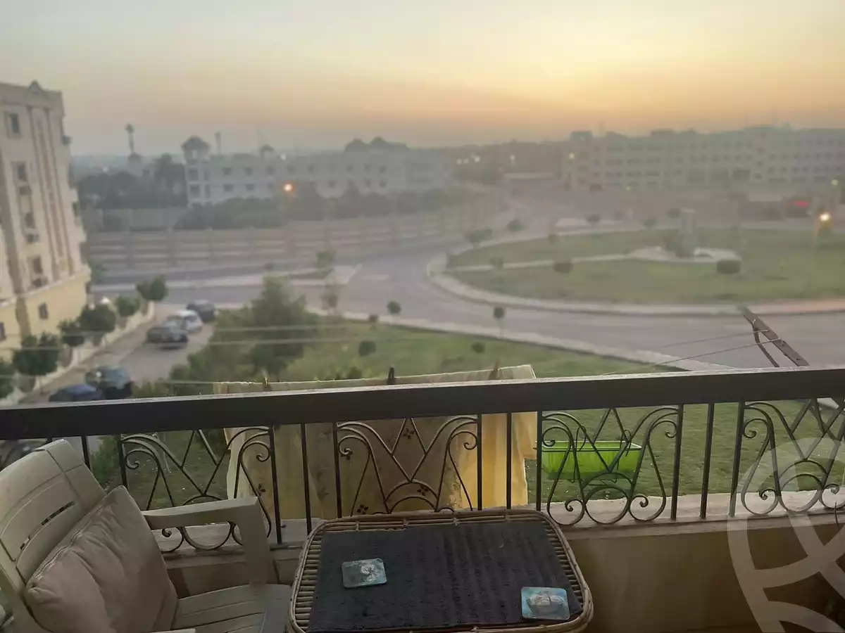 https://aqarmap.com.eg/en/listing/4305904-for-sale-cairo-al-oubour-el-hay-el-tany