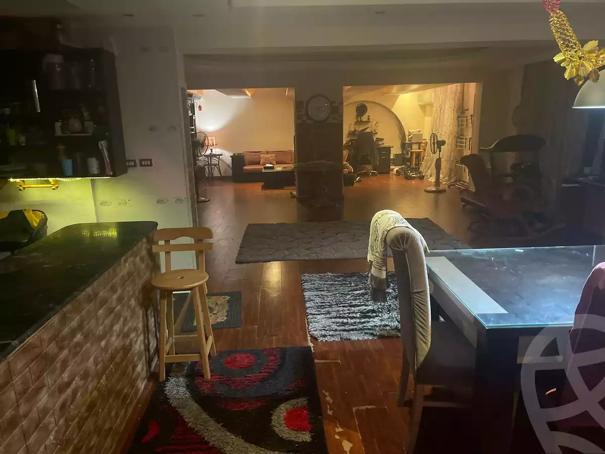 https://aqarmap.com.eg/en/listing/4305904-for-sale-cairo-al-oubour-el-hay-el-tany