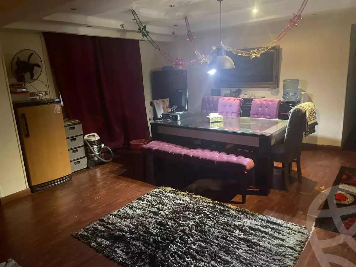 https://aqarmap.com.eg/en/listing/4305904-for-sale-cairo-al-oubour-el-hay-el-tany