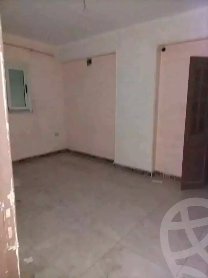 https://aqarmap.com.eg/en/listing/4306383-for-sale-qalyubia-el-khsos-el-khosos-city