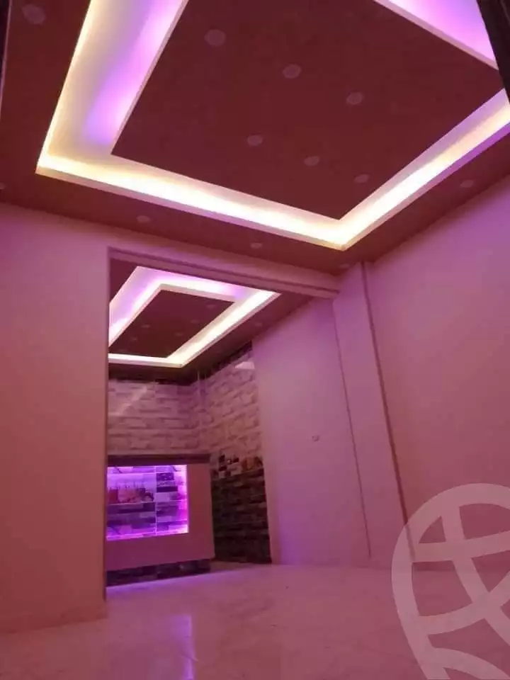 https://aqarmap.com.eg/en/listing/4306446-for-sale-qalyubia-el-khsos-el-khosos-city