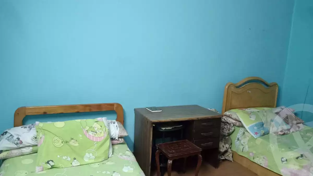 https://aqarmap.com.eg/ar/listing/4306462-for-sale-cairo-hadayek-el-koba-hamamat-el-koba