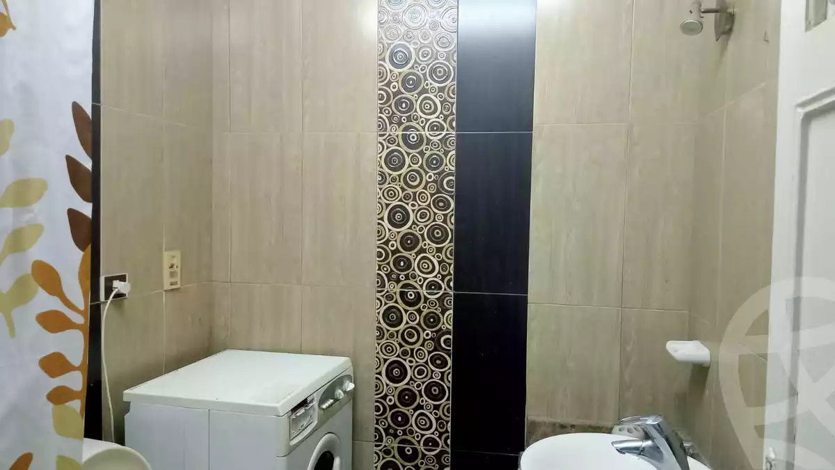https://aqarmap.com.eg/ar/listing/4306462-for-sale-cairo-hadayek-el-koba-hamamat-el-koba