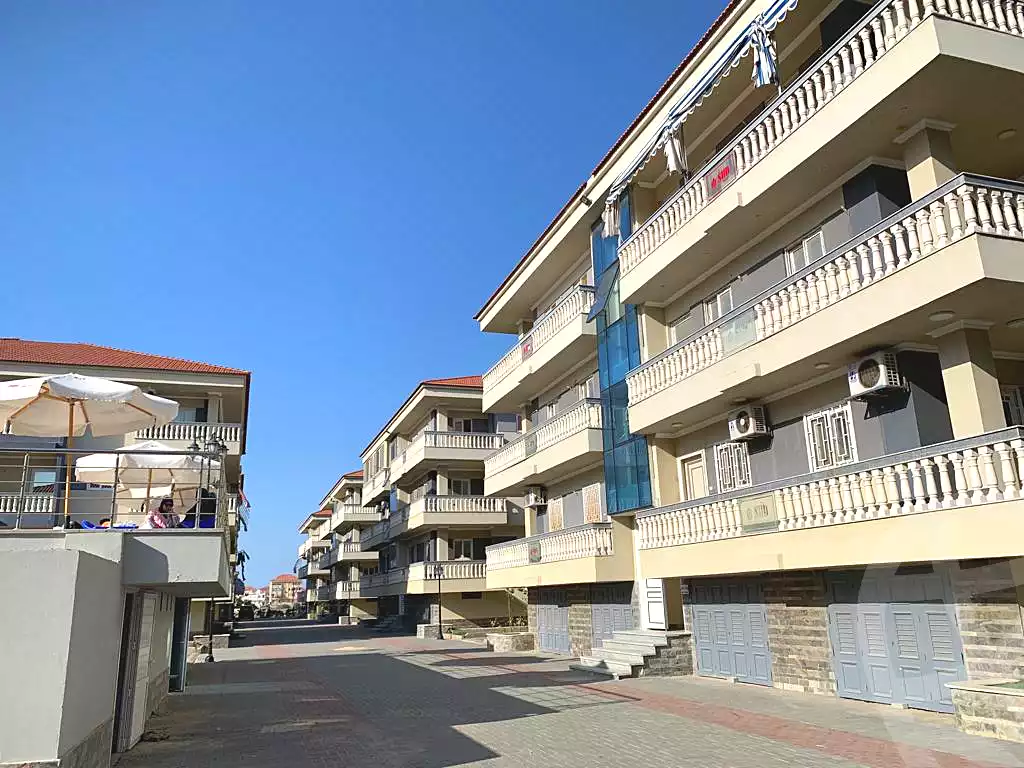 https://aqarmap.com.eg/en/listing/4306445-for-sale-damietta-ras-el-bar-ras-el-bar-city