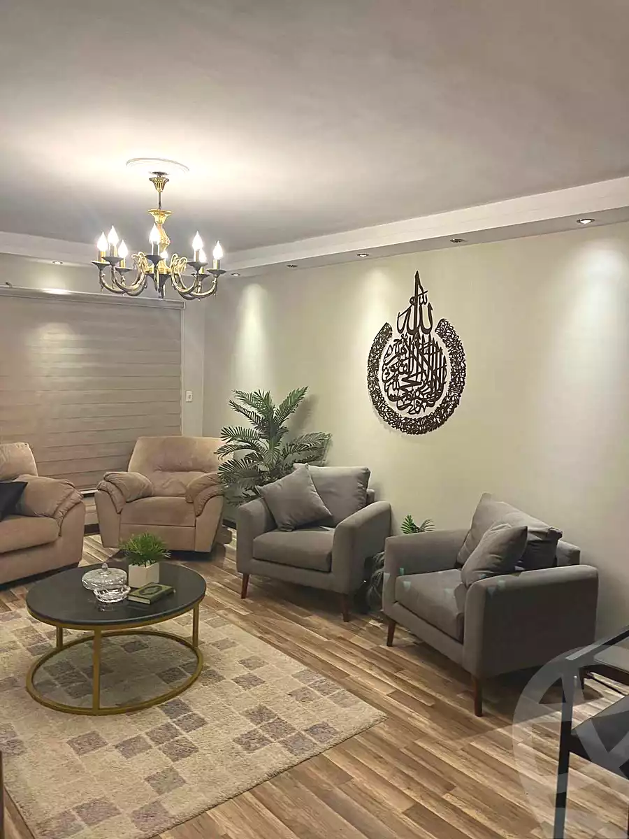 https://aqarmap.com.eg/ar/listing/4306620-for-sale-cairo-new-cairo-compounds-dar-misr-el-koronfel