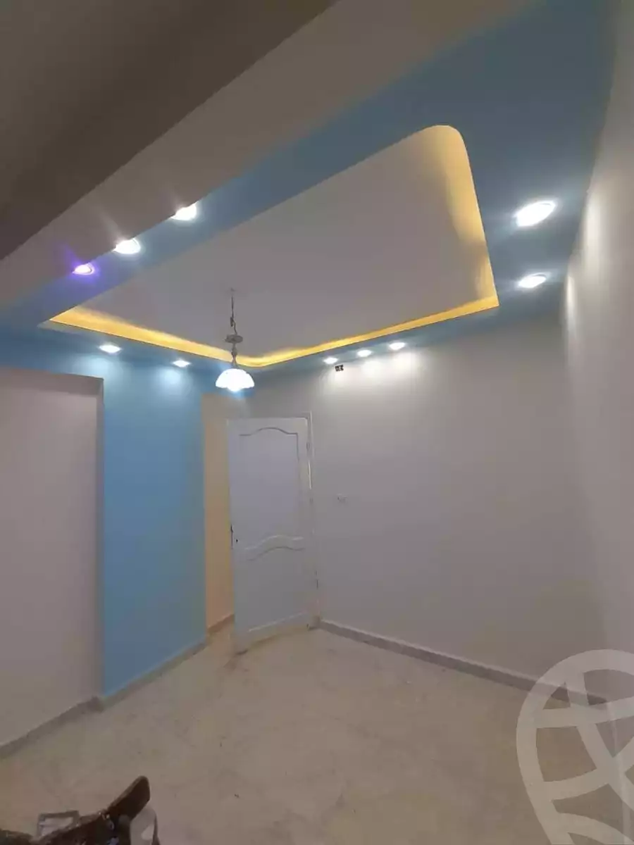 https://aqarmap.com.eg/en/listing/4306703-for-sale-qalyubia-el-khsos-el-khosos-city