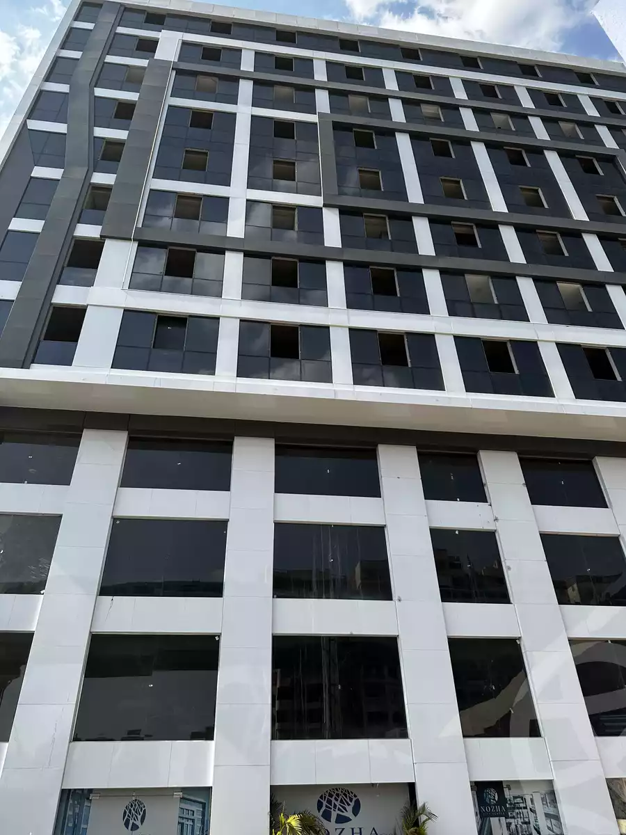 https://aqarmap.com.eg/ar/listing/4306741-for-sale-cairo-heliopolis-gesr-elsuez-main-street