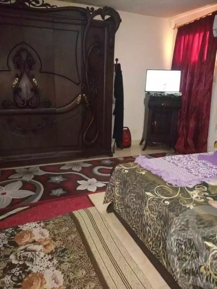 https://aqarmap.com.eg/en/listing/4306871-for-rent-hamad-yassin-st