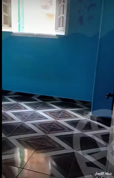 https://aqarmap.com.eg/en/listing/4306920-for-rent-cairo-ain-shams-ain-shams-el-sharkia-shakir-soliman-st