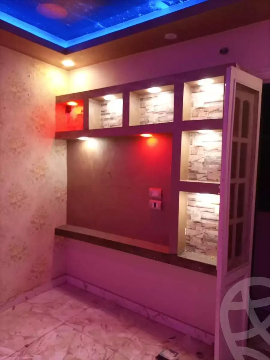 https://aqarmap.com.eg/en/listing/4306963-for-sale-qalyubia-el-khsos-el-khosos-city