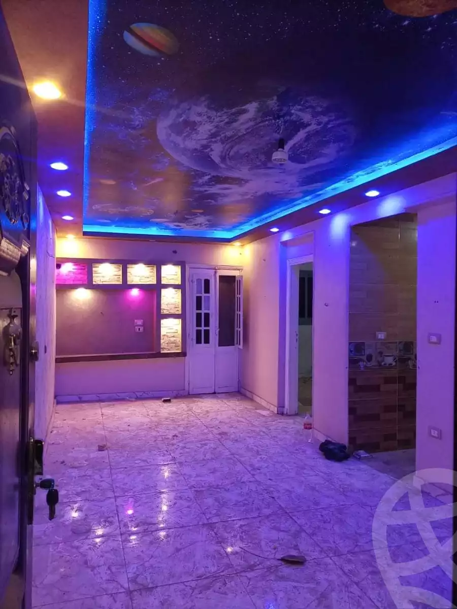 https://aqarmap.com.eg/en/listing/4306963-for-sale-qalyubia-el-khsos-el-khosos-city