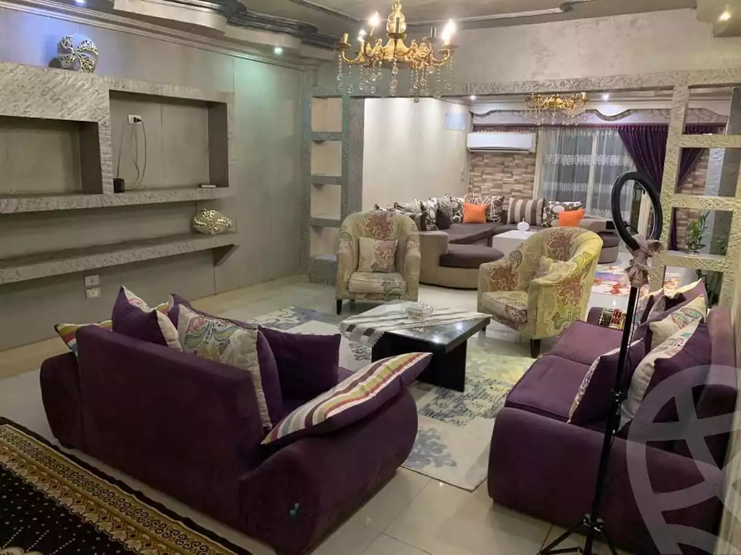 https://aqarmap.com.eg/en/listing/4306994-for-sale-agyad-st