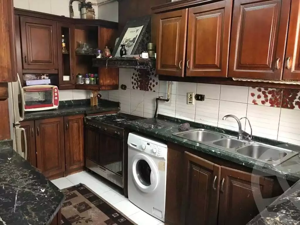 https://aqarmap.com.eg/en/listing/4306994-for-sale-agyad-st
