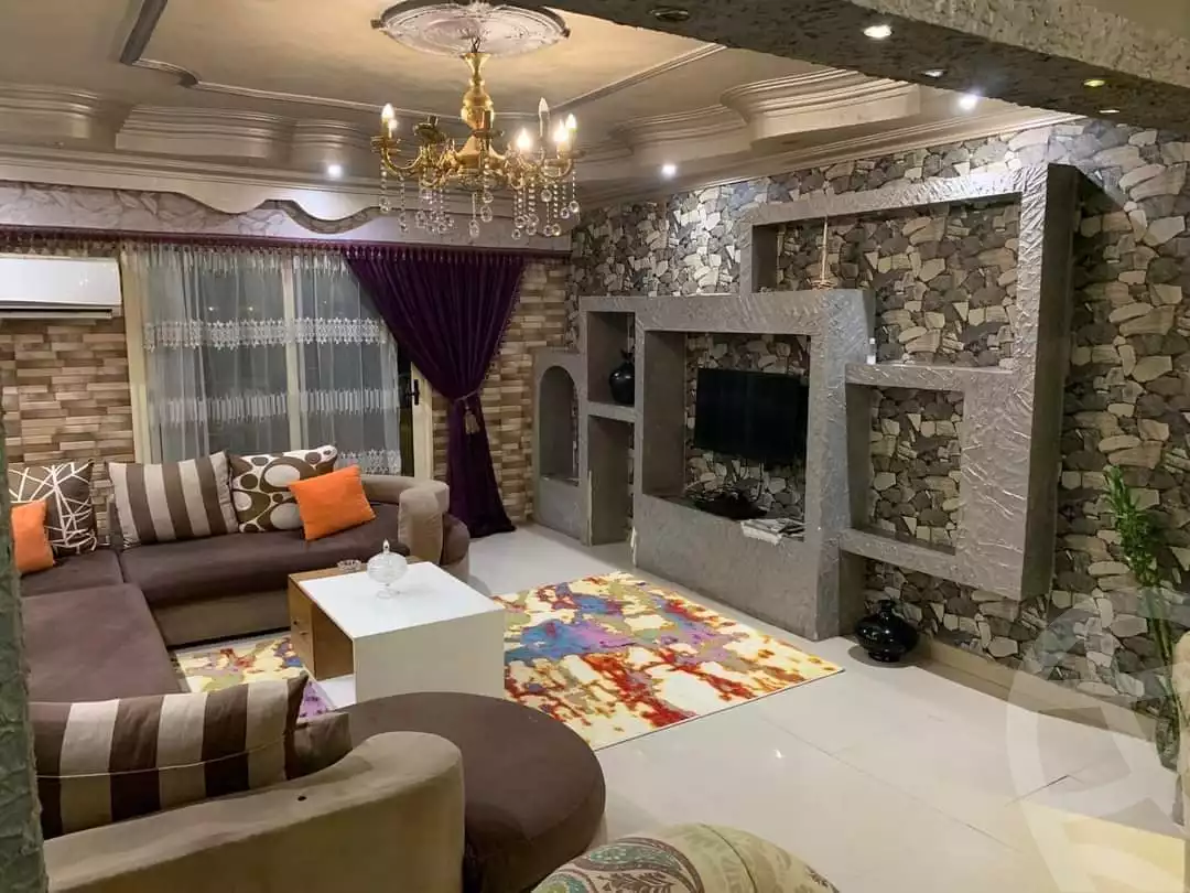 https://aqarmap.com.eg/en/listing/4306994-for-sale-agyad-st