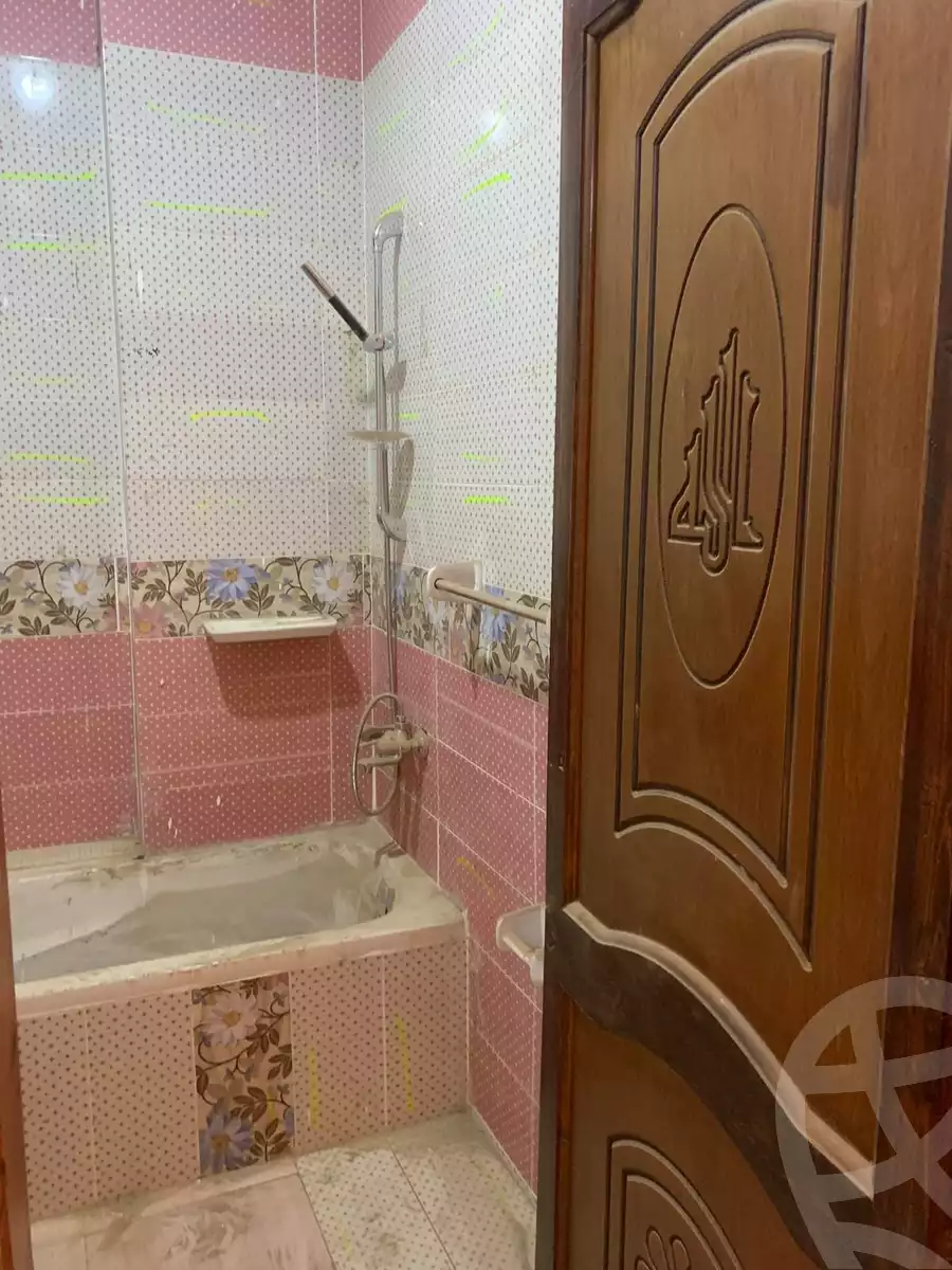 https://aqarmap.com.eg/ar/listing/4147744-for-sale-dakahlia-mit-ghamr-mit-ghamr-city