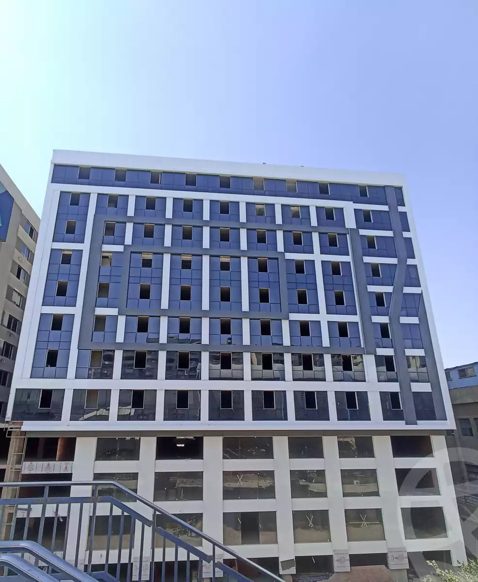 https://aqarmap.com.eg/ar/listing/4307227-for-sale-al-ahram-st