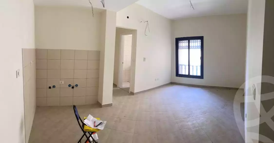 https://aqarmap.com.eg/en/listing/4307334-for-sale-sharm-el-sheikh-resorts-mntj-jwlf-hyts