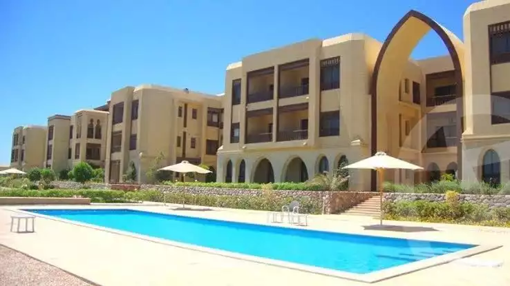 https://aqarmap.com.eg/en/listing/4307334-for-sale-sharm-el-sheikh-resorts-mntj-jwlf-hyts