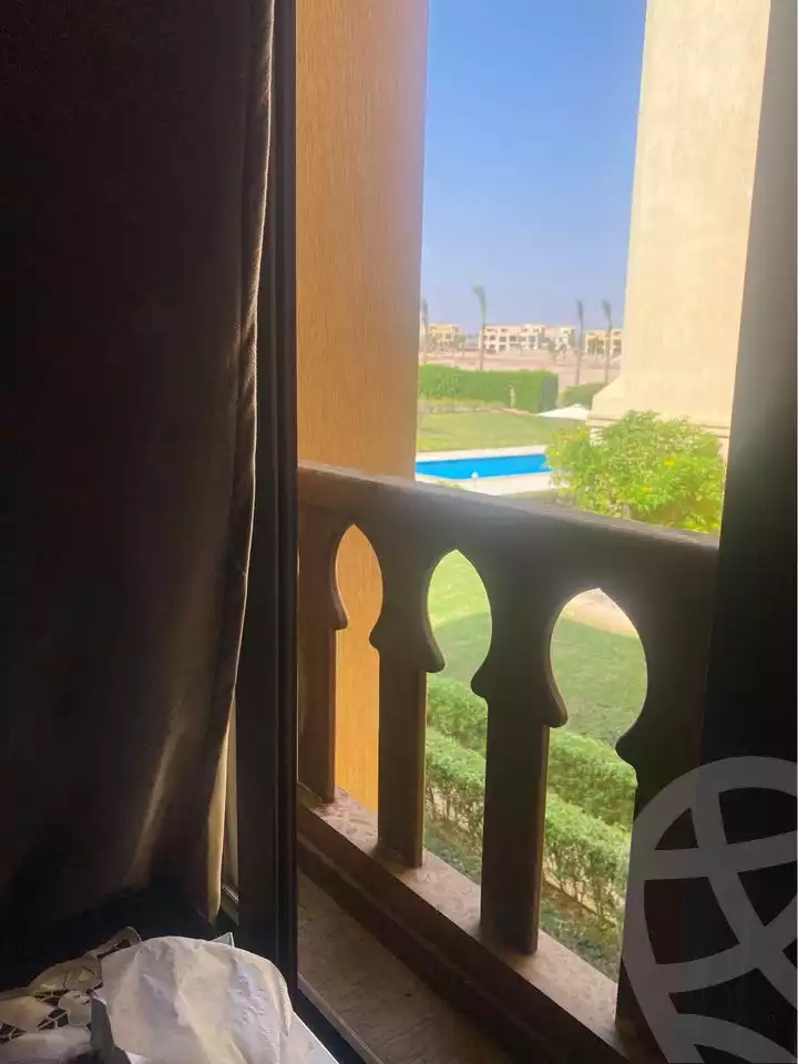 https://aqarmap.com.eg/en/listing/4307334-for-sale-sharm-el-sheikh-resorts-mntj-jwlf-hyts