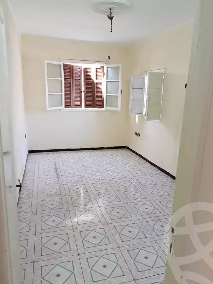 https://aqarmap.com.eg/ar/listing/4305628-for-sale-cairo-hadayek-el-koba-el-khalig-el-masry-st